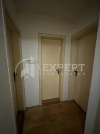 Stan, Dom zdravlja — fotografija 11