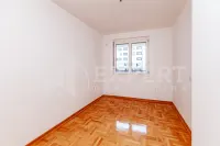 Stan, Apelovac — fotografija 7