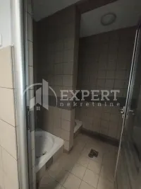 Poslovni prostor, Vrtište — fotografija 21