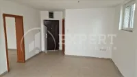 Poslovni prostor, Durlan — fotografija 6