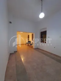 Poslovni prostor, Centar — fotografija 10