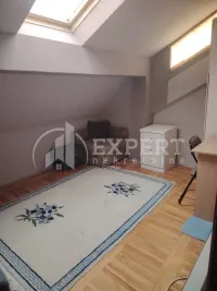 Stan, Crveni pevac — fotografija 12