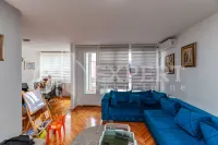 Stan, Bulevar Nemanjića — fotografija 4