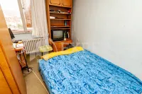 Stan, Bulevar Nemanjića — fotografija 2