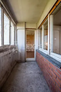 Stan, Bulevar Nemanjića Zona 2 — fotografija 7