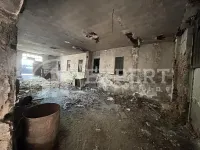 Poslovni prostor, Crveni krst (Duvanska) — fotografija 6