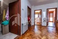 Stan, Apelovac — fotografija 12