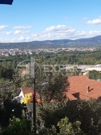 Kuća, Trošarina — fotografija 22