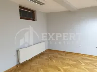 Poslovni prostor, Centar — fotografija 6