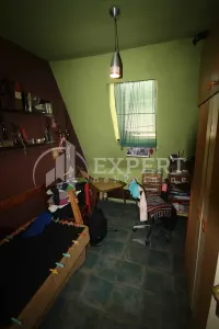 Poslovni prostor, Bulevar Nemanjića — fotografija 20