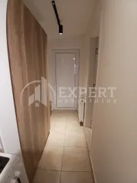 Stan, Marger — fotografija 14