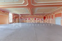 Poslovni prostor, Doljevac — fotografija 5
