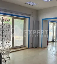 Poslovni prostor, Obilićev venac — fotografija 6