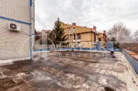 Poslovni prostor, Medijana(Niš) — fotografija 18