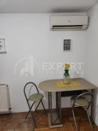 Stan, Centar — fotografija 7
