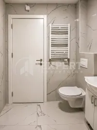 Stan, Centar — fotografija 8