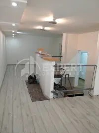 Poslovni prostor, Palilula — fotografija 10