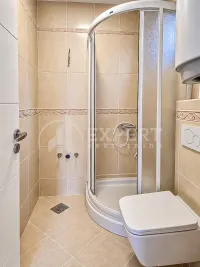 Poslovni prostor, Centar — fotografija 17