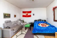 Kuća, Beograd mala — fotografija 19