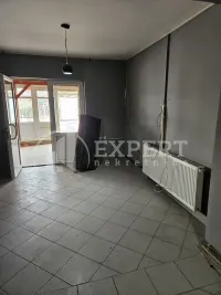 Poslovni prostor, Branko Bjegović — fotografija 8