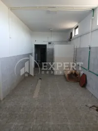 Poslovni prostor, Donje Medjurovo — fotografija 10