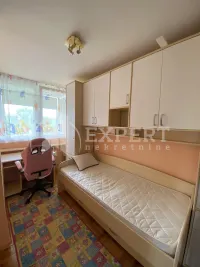 Stan, Bulevar Nemanjića — fotografija 5