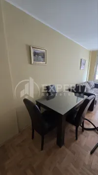 Stan, Centar — fotografija 3