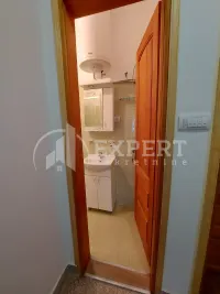 Stan, Brzi brod — fotografija 13
