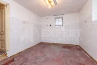 Poslovni prostor, Pravni fakultet — fotografija 21