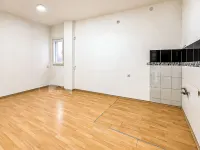 Poslovni prostor, Jagodin mala — fotografija 3