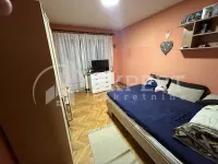 Stan, Dom zdravlja — fotografija 15