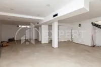 Poslovni prostor, Centar — fotografija 8