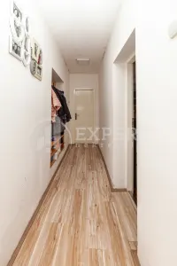 Kuća, Pasi poljana — fotografija 6
