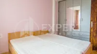 Stan, Bulevar Nemanjića — fotografija 6