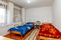 Stan, Bulevar Nemanjića Zona 2 — fotografija 6