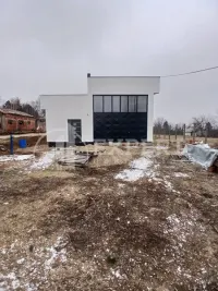 Poslovni prostor, Kovanluk — fotografija 19