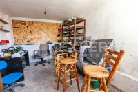 Kuća, Medoševac — fotografija 20