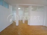 Poslovni prostor, Crveni pevac — fotografija 3