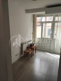 Stan, Centar — fotografija 1