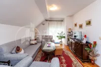 Kuća, Durlan — fotografija 1