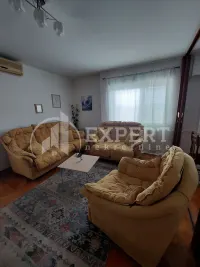 Stan, Centar — fotografija 2