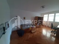 Poslovni prostor, Obilićev venac — fotografija 8