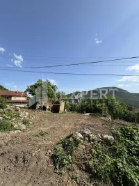 Plac, Sićevo — fotografija 4