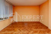 Kuća, Medijana(Niš) — fotografija 7