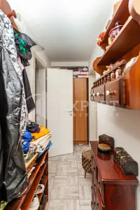 Stan, Pantelej(Niš) — fotografija 10