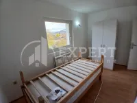 Poslovni prostor, Ženeva (Devizno naselje) — fotografija 21