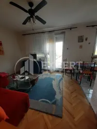Kuća, Trošarina — fotografija 16
