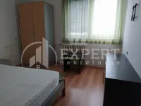 Stan, Obilićev venac — fotografija 6