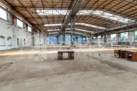 Poslovni prostor, Crveni Krst — fotografija 2