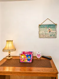 Stan, Pravni fakultet — fotografija 3